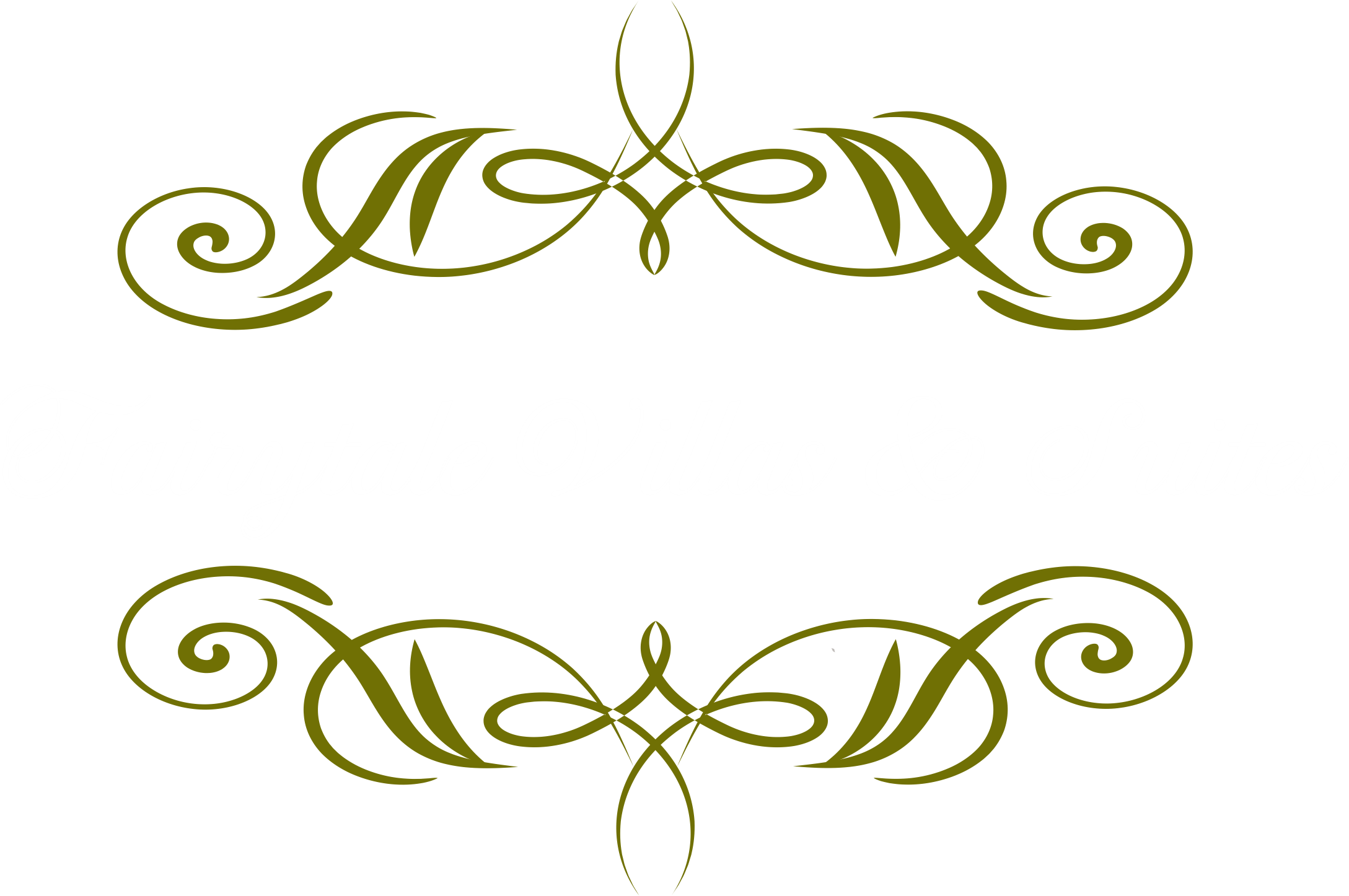 Fairytale Villas & Suites